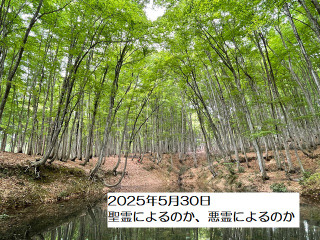 250530
