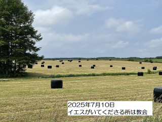 250710