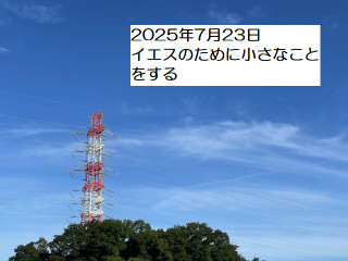 250723