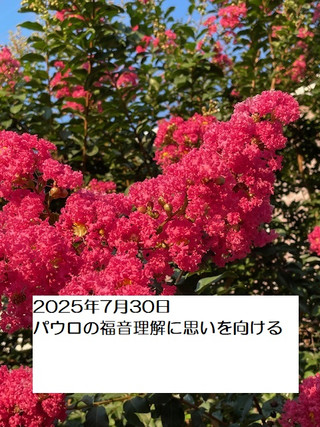 250730