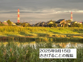 250915