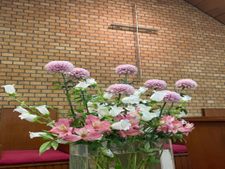 Img_1016